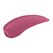 30 MAUVE BLUSH